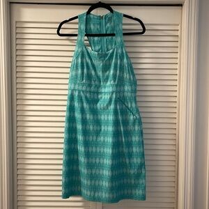 NWT title 9 sundress